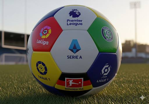 实况足球网易游戏截图